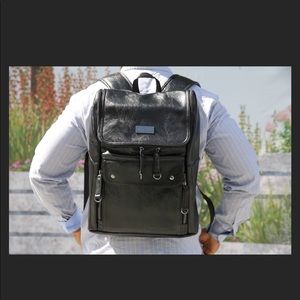 Brand new. Brand name: Connor trading.co